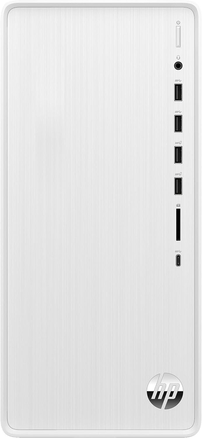 HP Pavilion TP01-4006ns