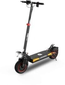 UrbanGlide Ecross Pro Boost 2