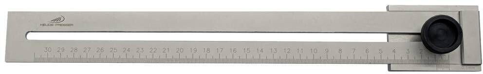 Helios-Preisser 0321305