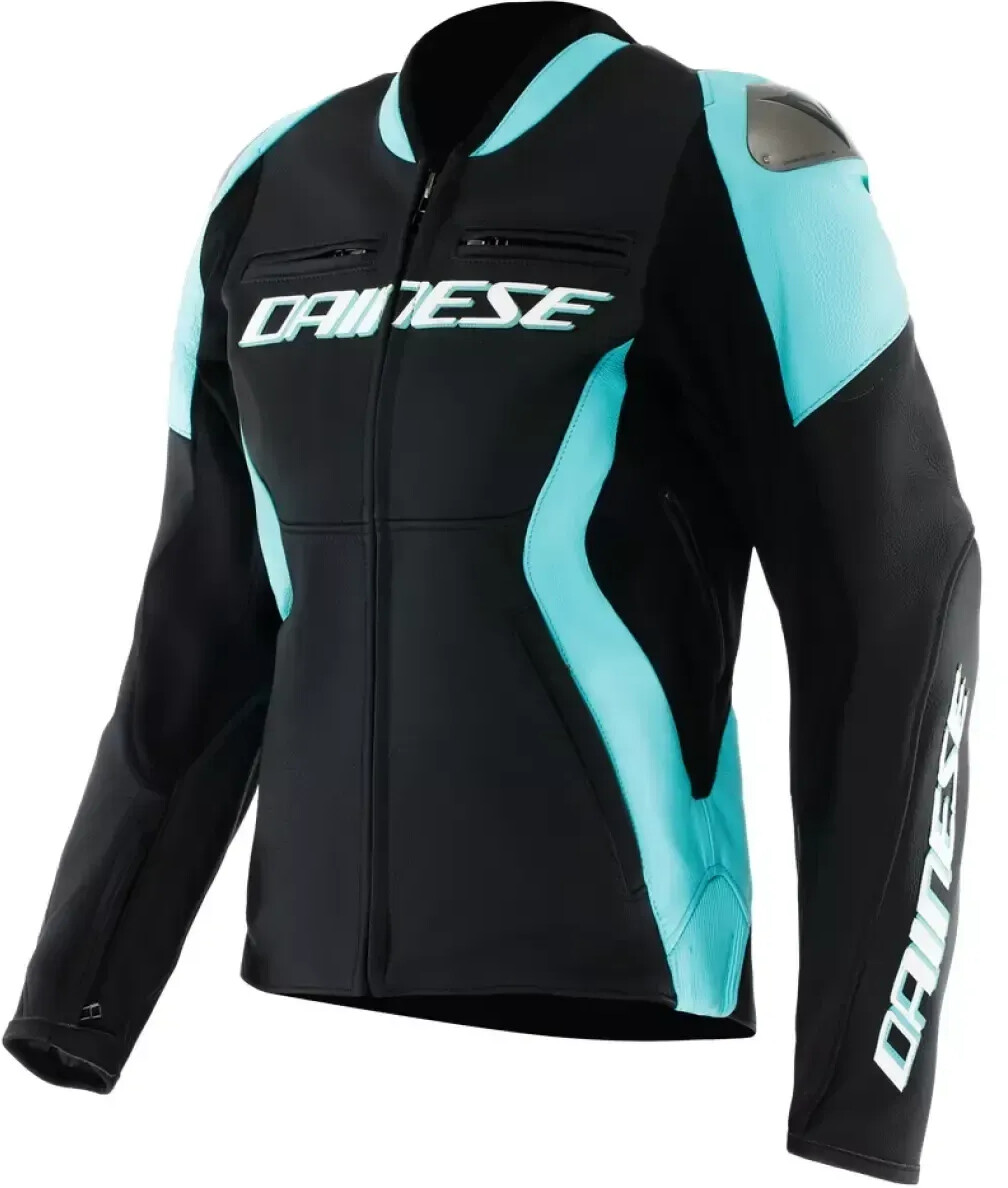 Dainese Blouson Racing 5