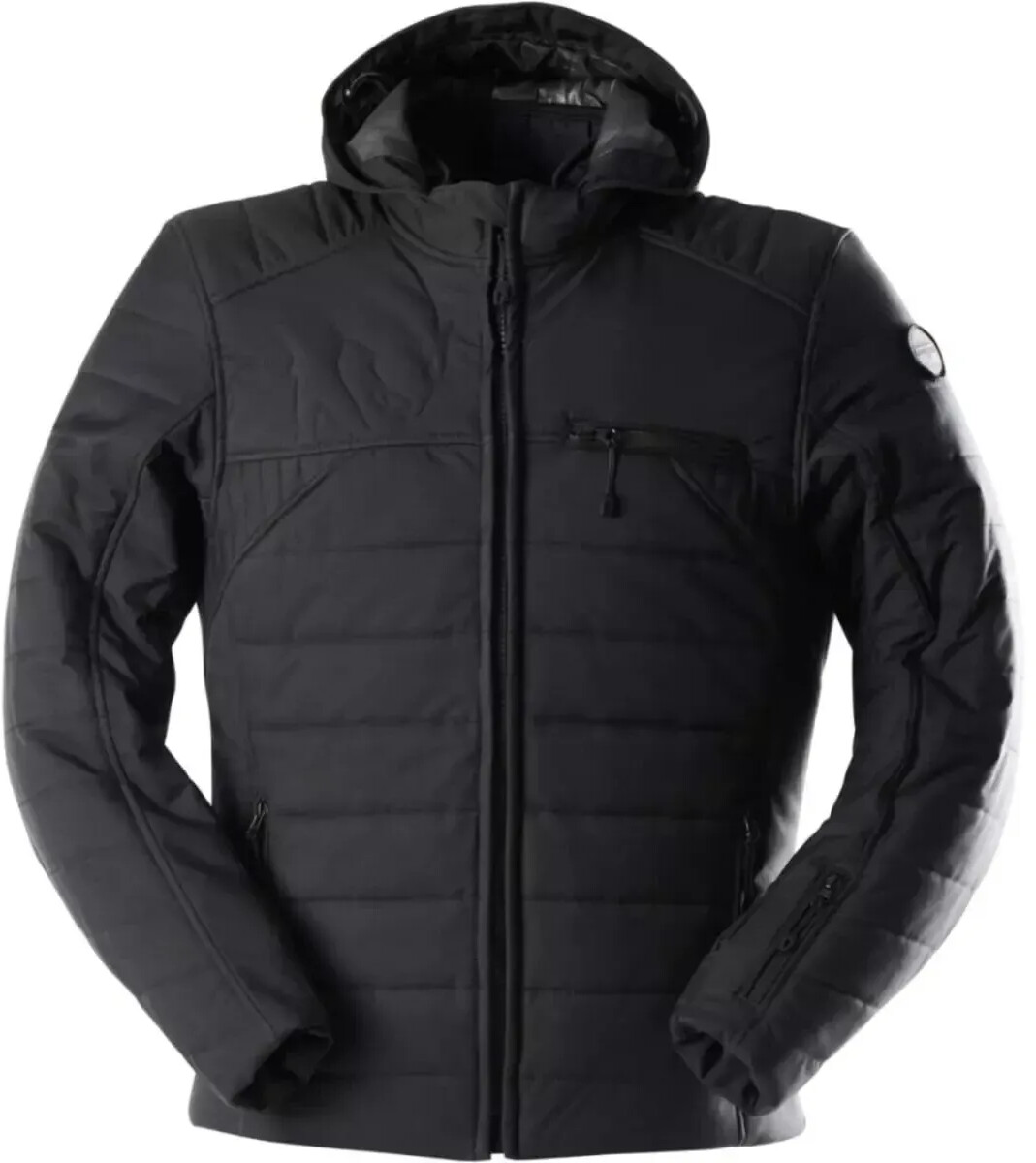 Furygan Blouson Bjorn Primaloft