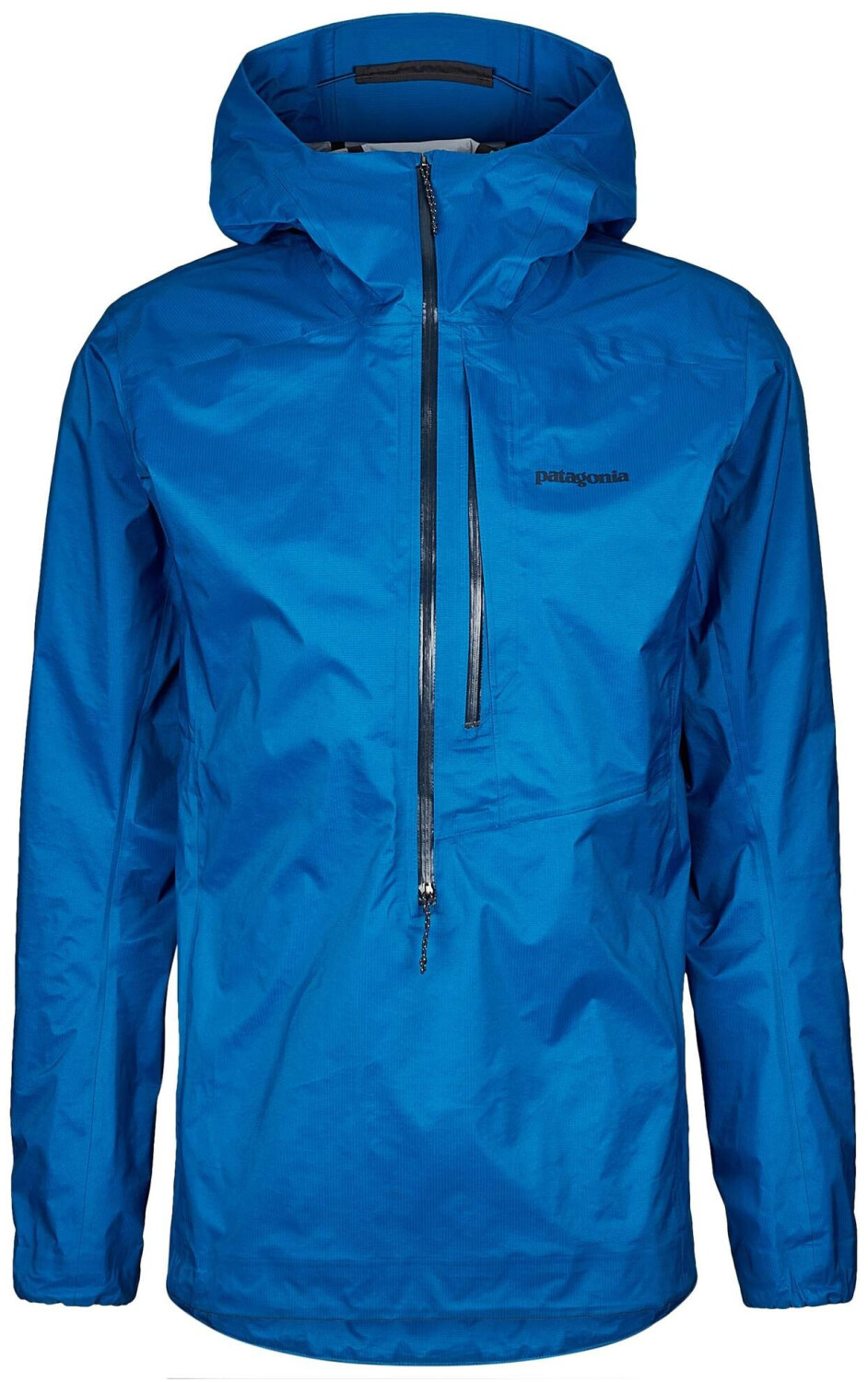 Patagonia M10 Anorak (85880) ab 220,80 € | Preisvergleich bei