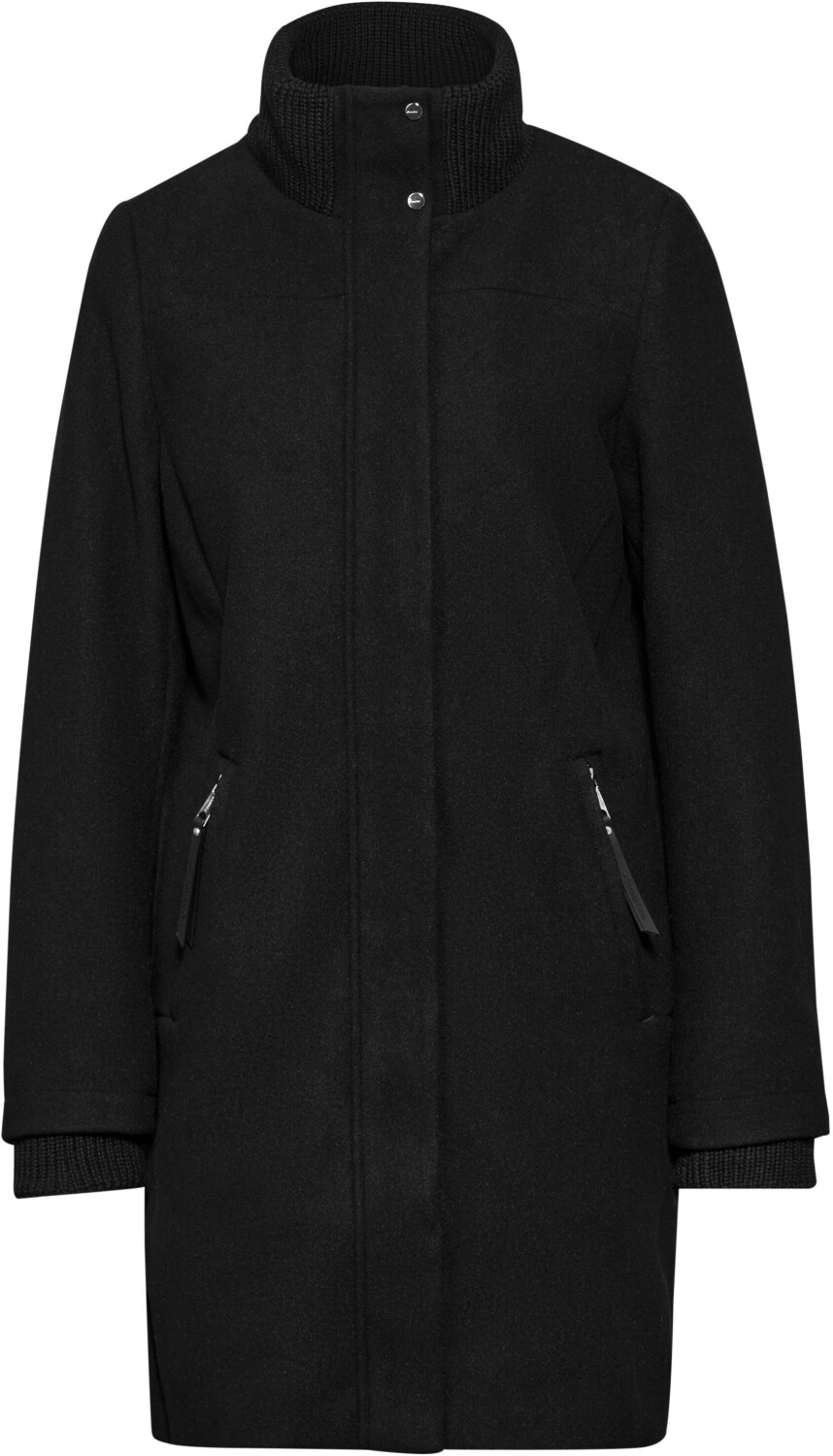 Street One Woolcoat (A201964)