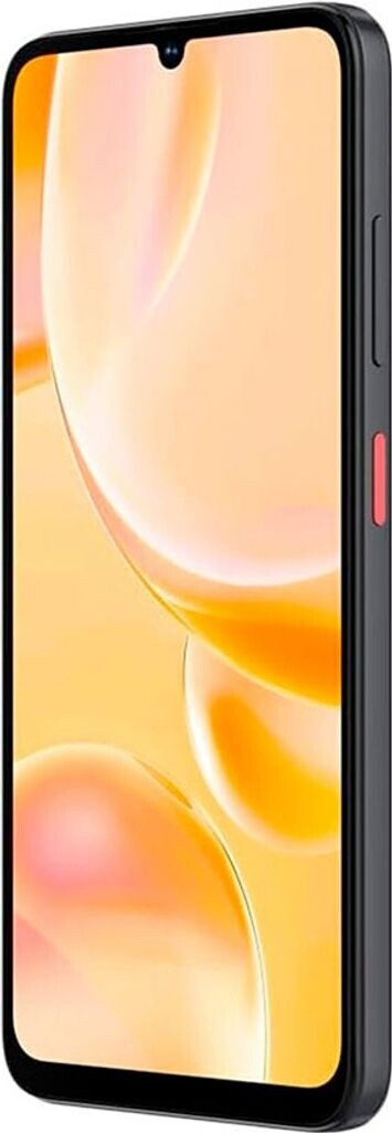 ZTE Blade A55 128GB Starry Black ab 80,00 € | Preisvergleich