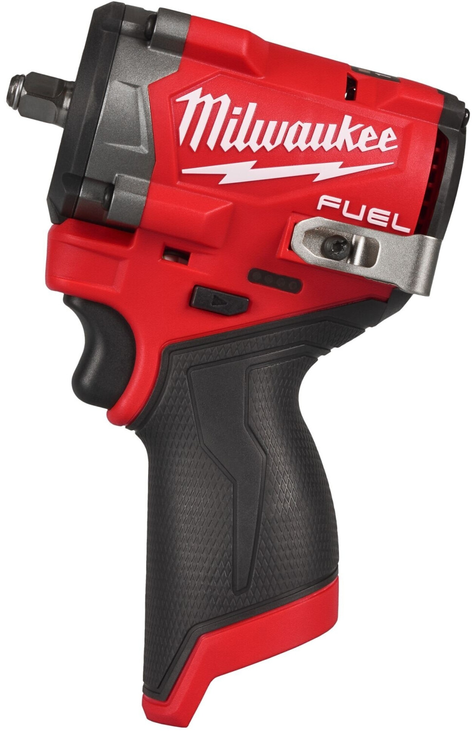 Milwaukee M12 FCIWF38G3-0