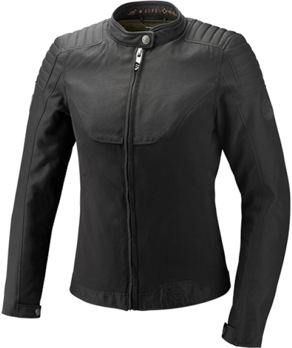 IXON Blouson Hornet Lady