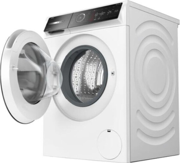 Bosch WGB244A2FR, Bild 2