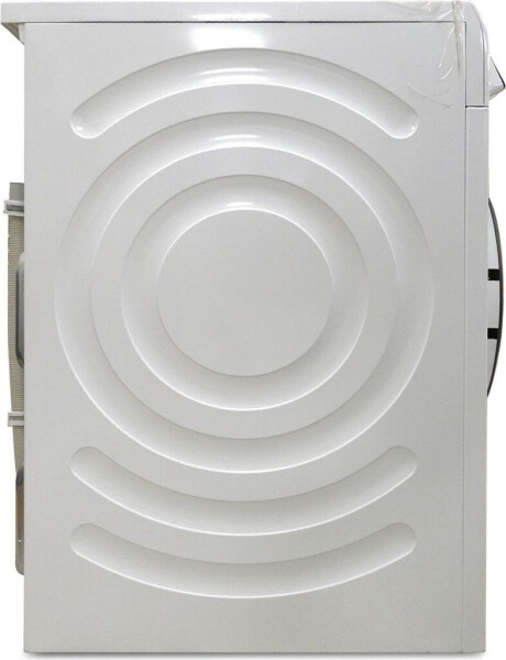 Bosch WGB244A2FR, Bild 3