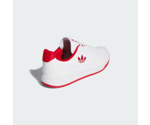 Adidas shoes 1999 90 outlet