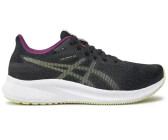 Asics gel patriot 5 donna 2015 new arrivals