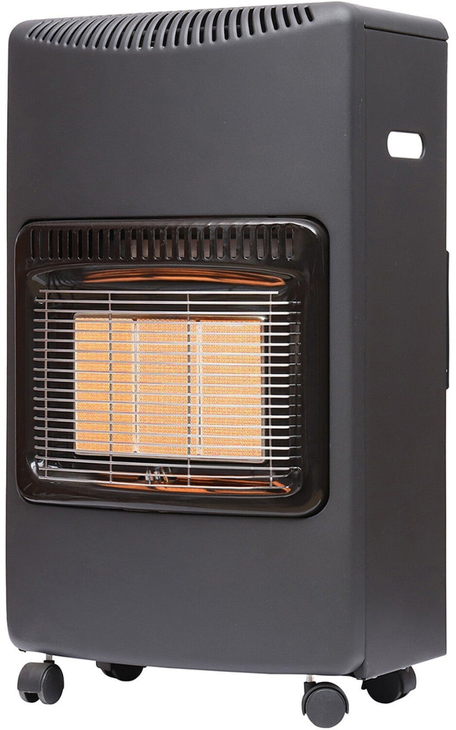 Sannover Loros 4200W