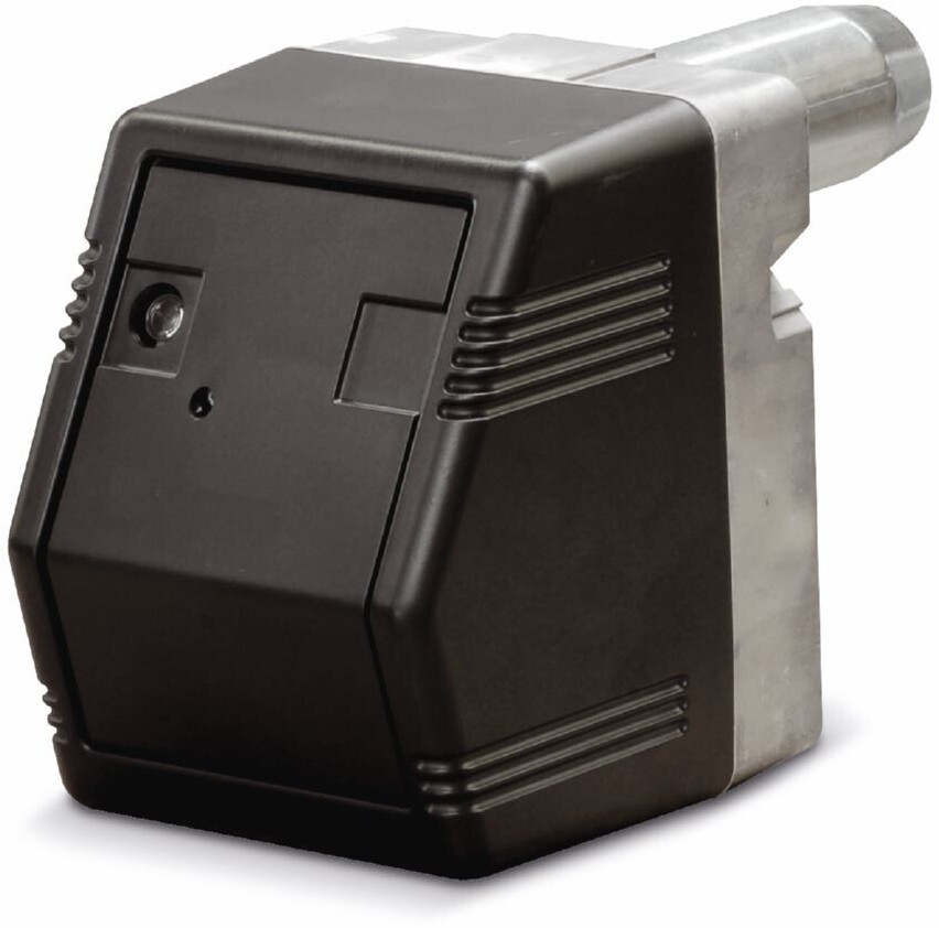 Remko Fan-assisted oil burner SL 420/2 (950015)