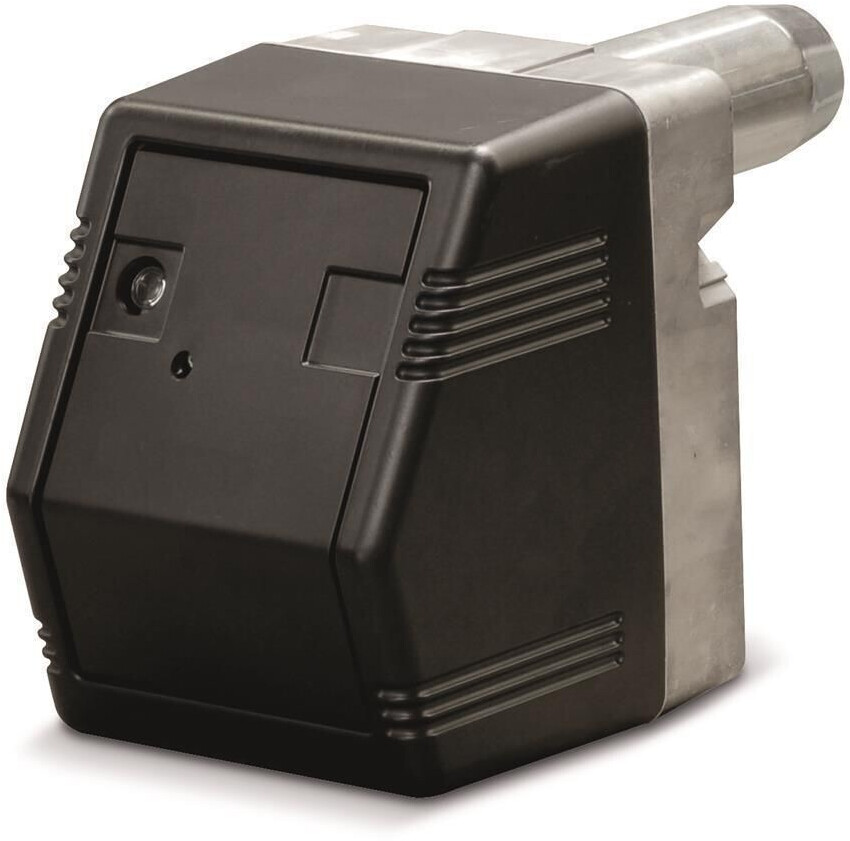 Remko Fan-assisted oil burner SL 66/2 (949010)