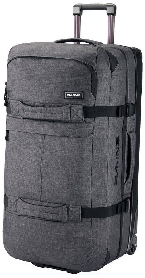Dakine Split Roller 110 (10004501) carbon