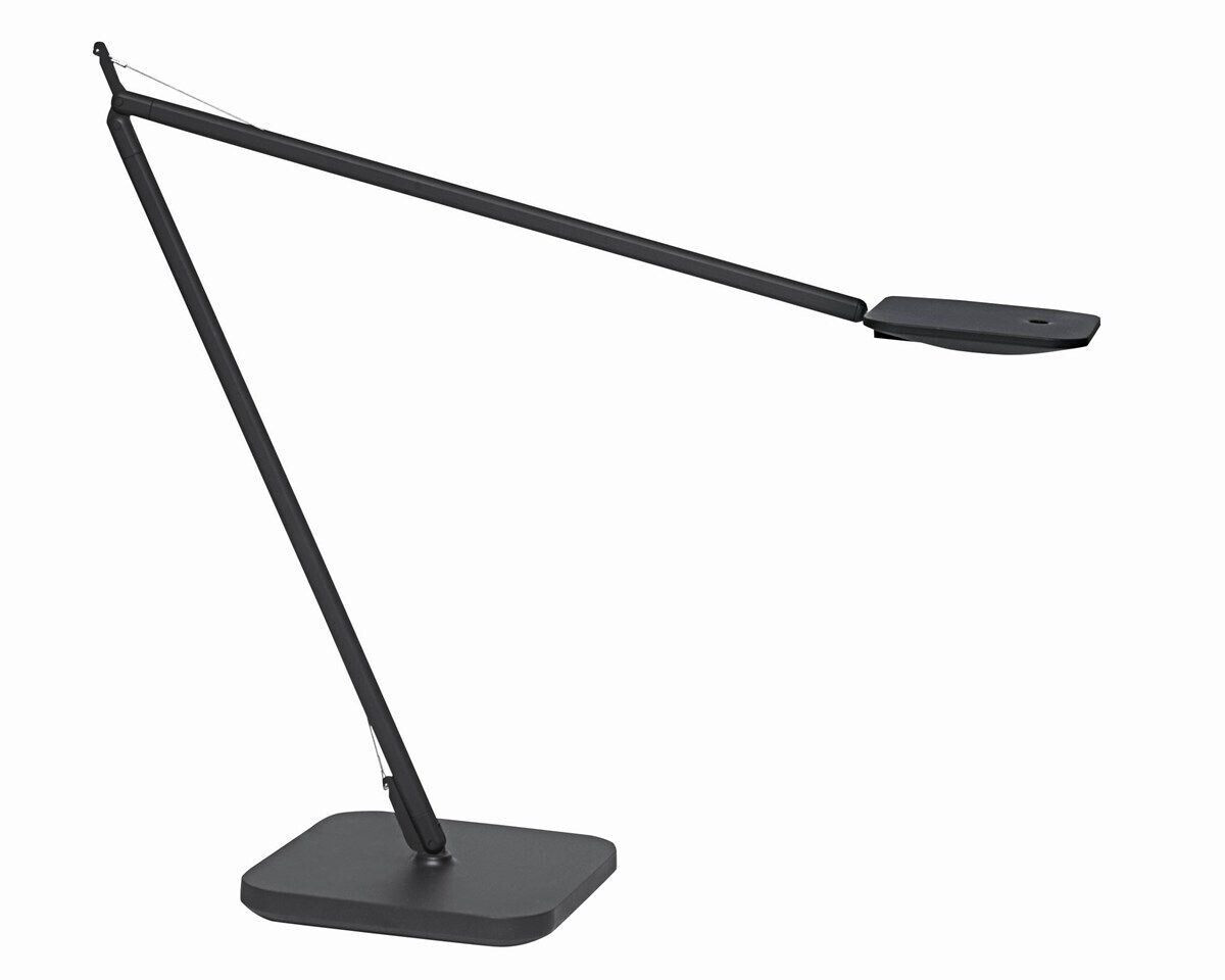 Unilux LED Table Lamp Magic black (400016681)