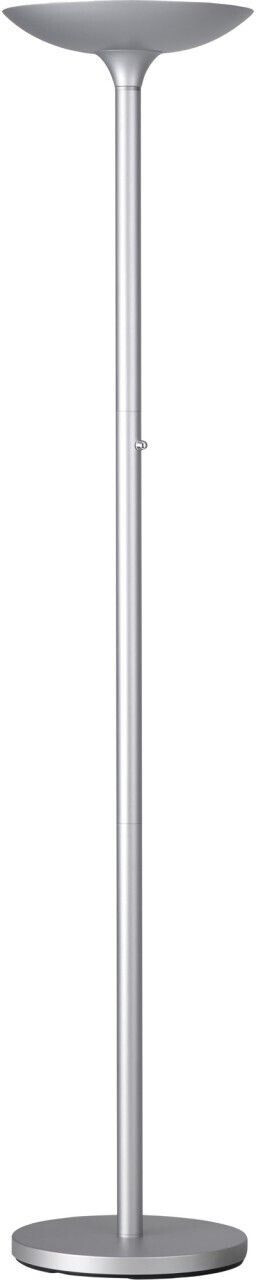 Unilux LED Floor Lamp VARIALUX (400090468)