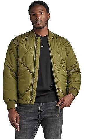 G-Star Diamond Qlty Jacket (D23963-D199-C744)