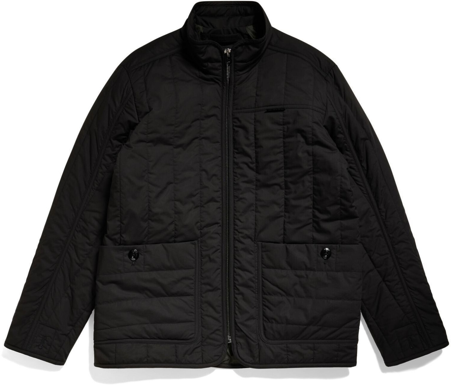 G-Star Liner Overshirt (D23659-4481-6484)