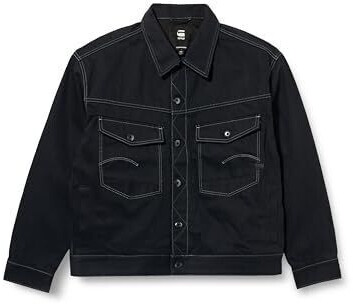 G-Star Dakota Jacket (D23593-D181-001)