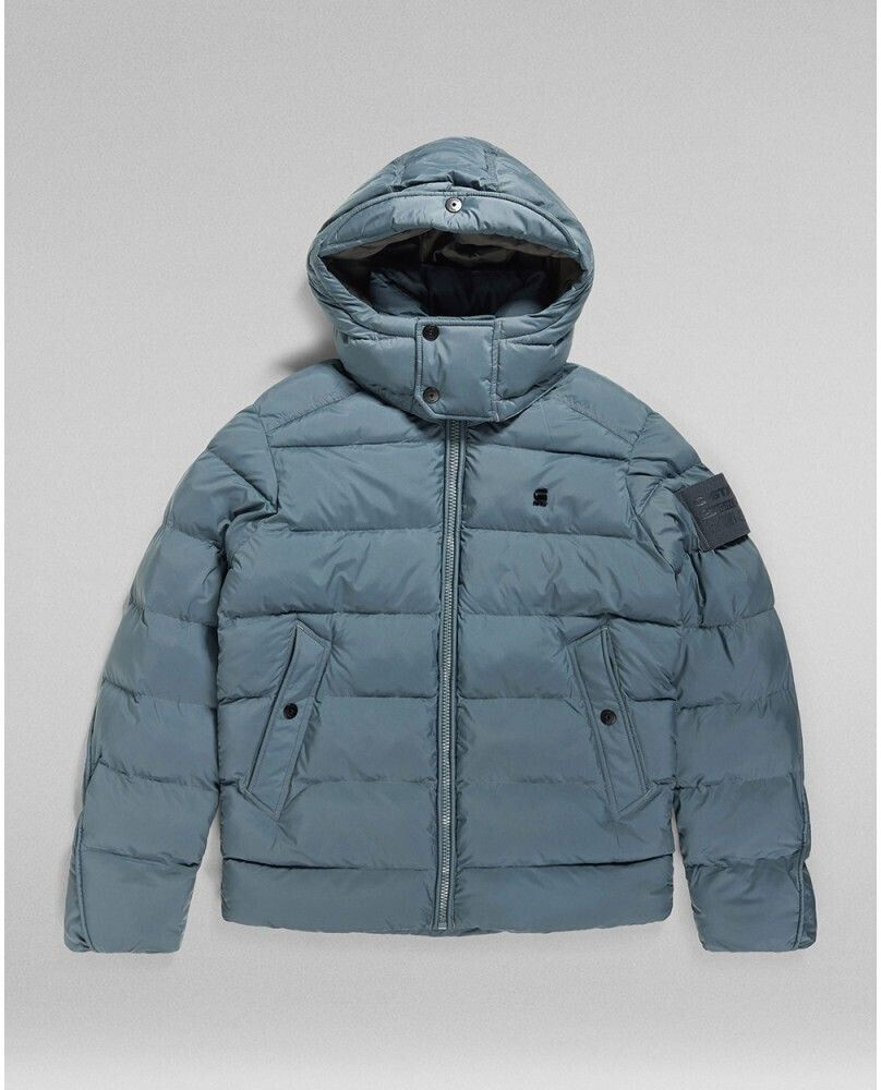G-Star Whistler Jacket (D20100-D199-5781)