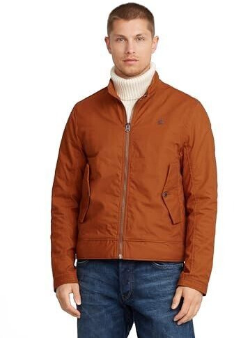 G-Star Core Jacket (D25371-D389-3393)