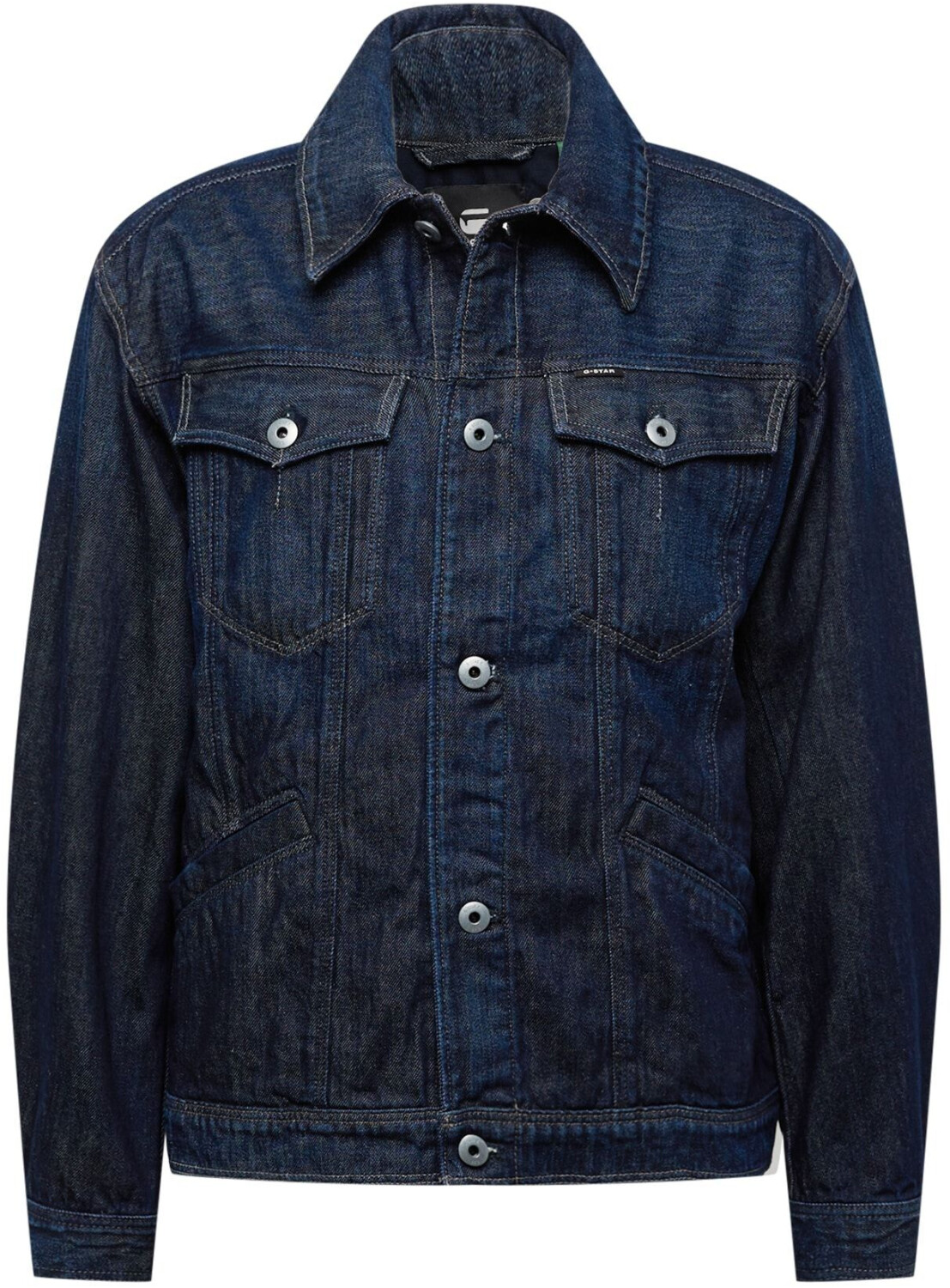 G-Star Flight Combat Jacket (D22066-B988-D348)
