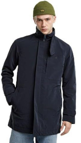 G-Star Garber Jacket (D25378-C408-G867)