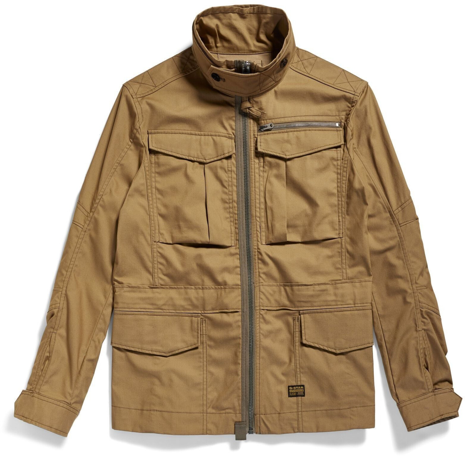 G-Star Rovic Jacket (D24282-D389-7172)