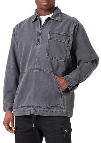 G-Star Shanorak Jacket (D24724-D182-D358)