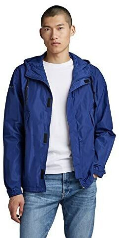 G-Star Sporty Jacket (D22908-D296-1822)