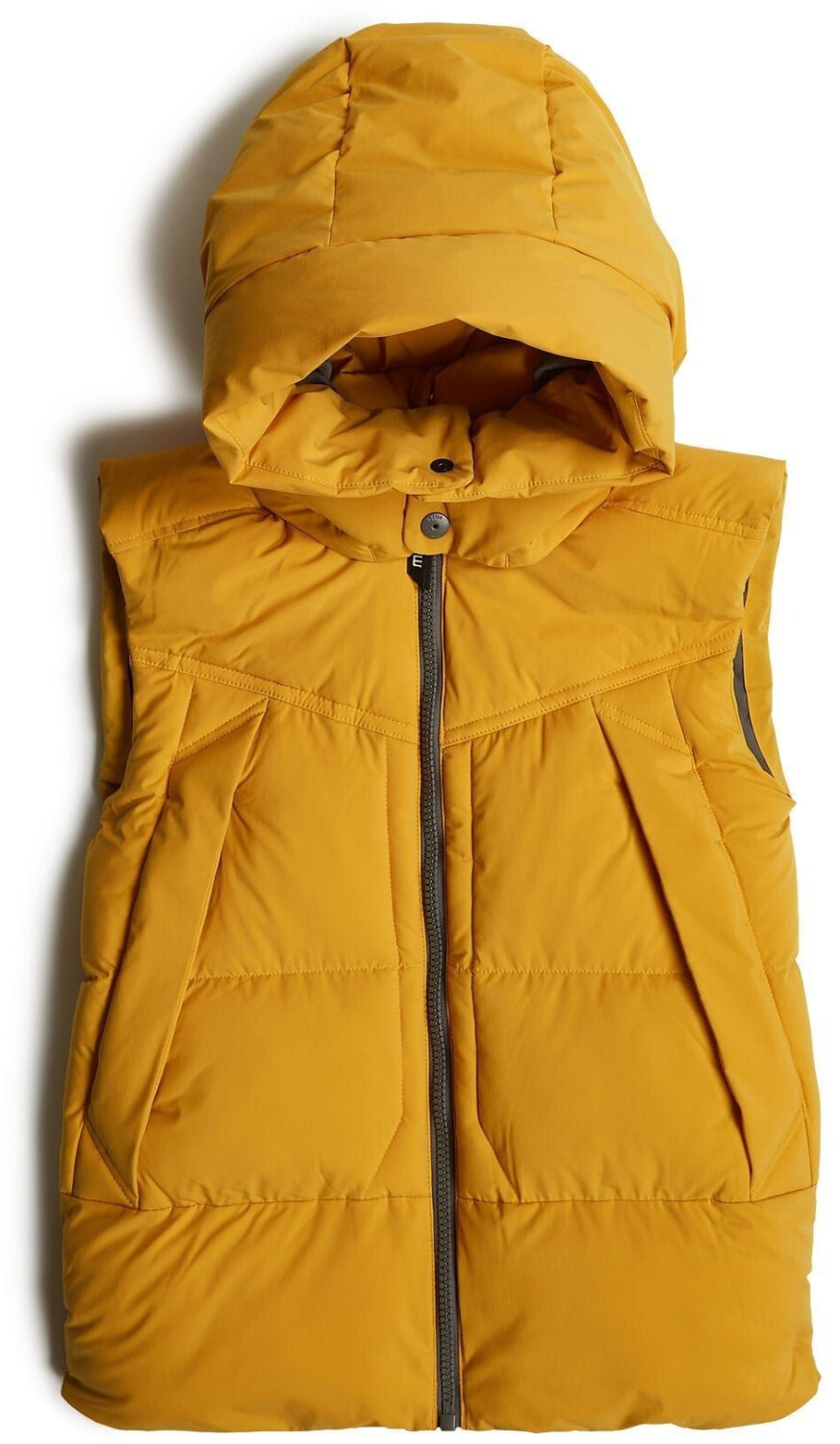 G-Star Whistler 2.0 Vest (D25346-D518-8171)
