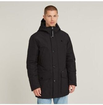G-Star D26402-d908 Vodan Jacket (D26402-D908-6484)