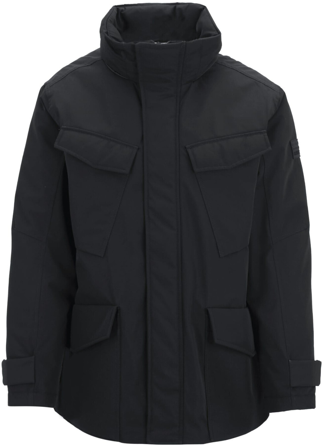 G-Star Field Jacket (D25373-D738-G928)