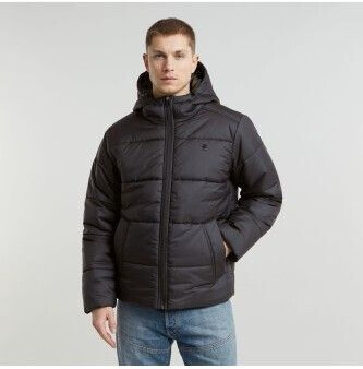 G-Star D25452-b958 Jacket (D25452-B958-6484)