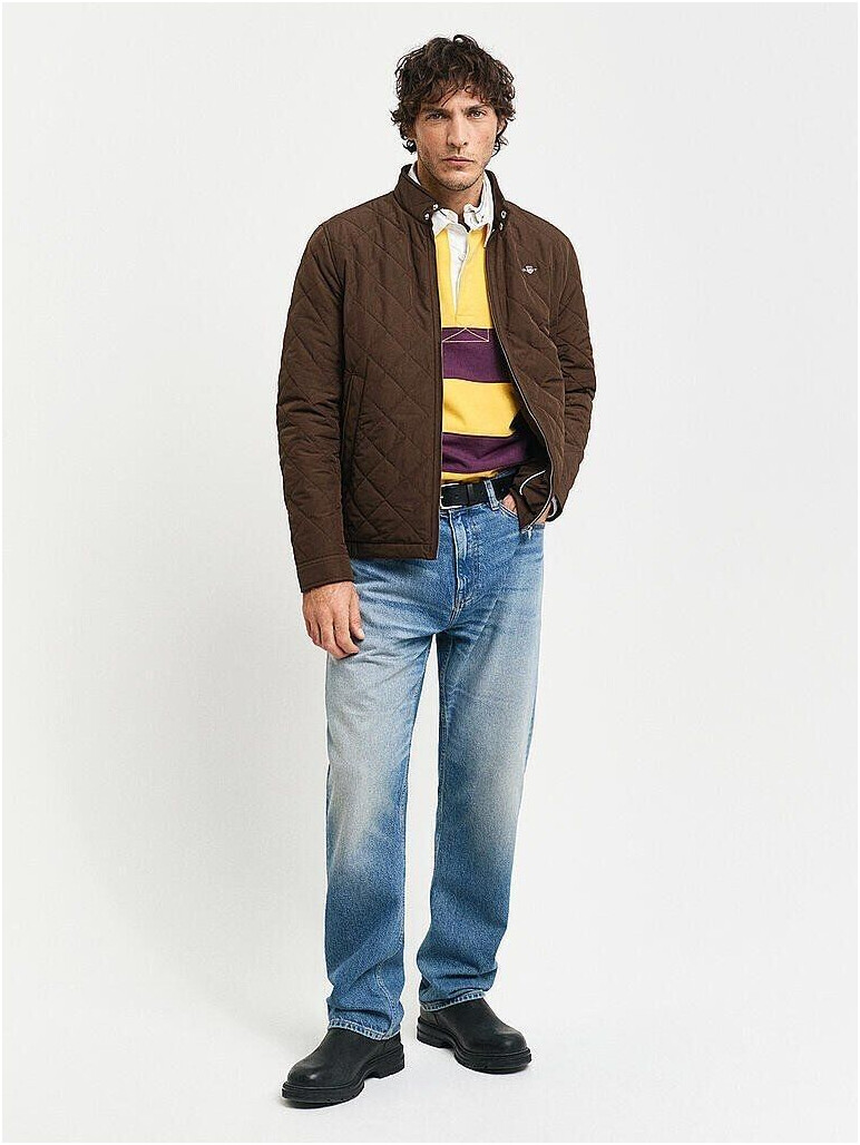 GANT Jacket (7006340-274)