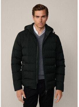 Hackett Hm403217 Jacket (HM403217-678)