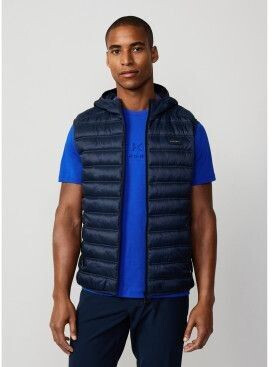 Hackett Airo Vest (HM403164-5ND)