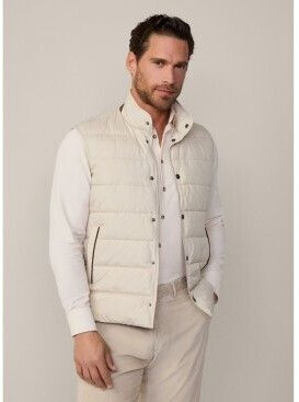 Hackett Classic Vest (HM403209-836)