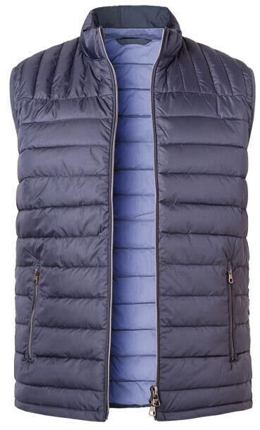 Hackett Hm403089 Vest (HM403089-5RS)