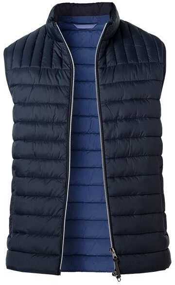 Hackett Ultra Vest (HM403193-582)