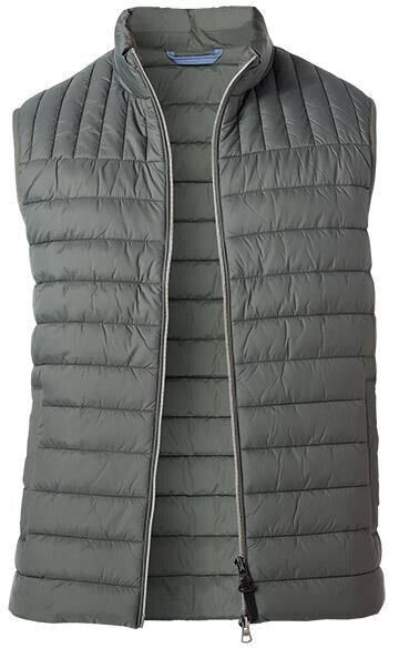 Hackett Ultra Vest (HM403193-667)