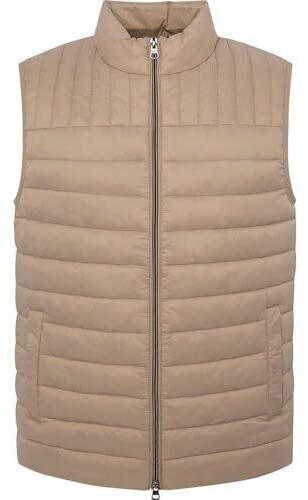 Hackett Ultra Vest (HM403193-845)