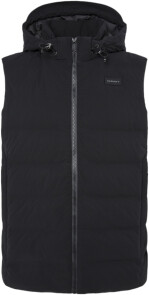 Hackett City Commuter Vest (HM403214-999)