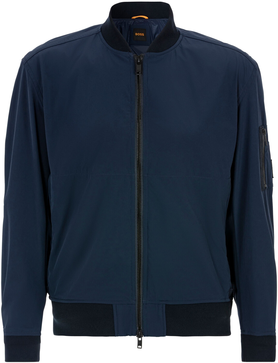 Hugo Boss Boss Obear 10257695 Jacket (50521480-404-50) ab 137,17 € |  Preisvergleich bei idealo.de
