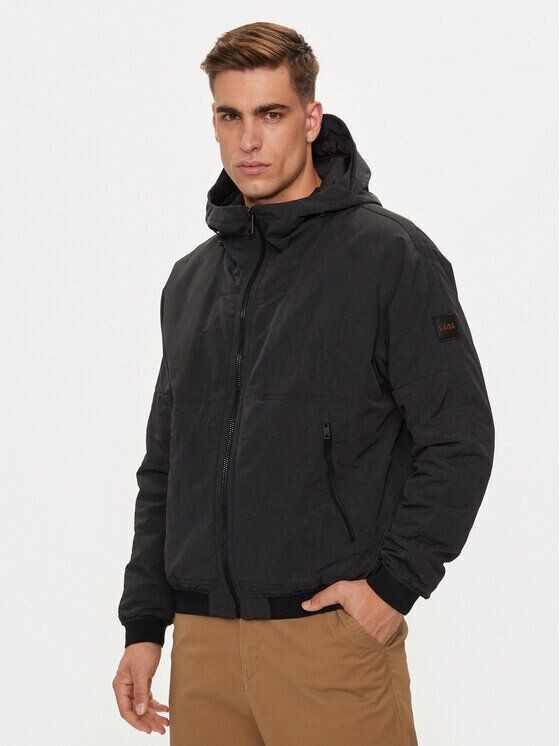 Hugo Boss Oseam-w (50518720) black