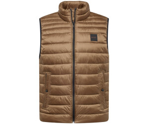 Hugo boss 125 99 cheap