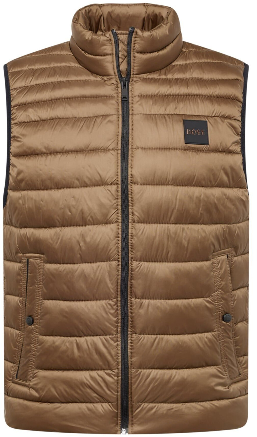 Hugo Boss Boss Odeno1 10254426 Jacket (50505255-243)
