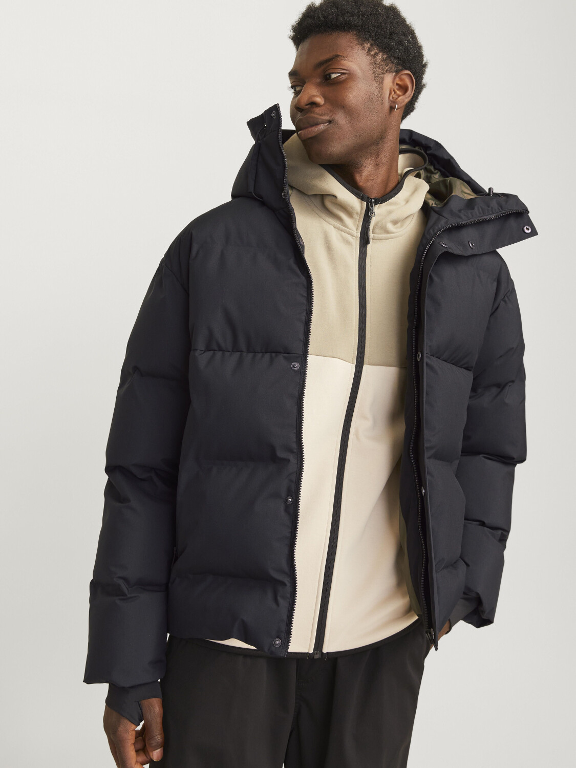 Xxxxl jacket cheap