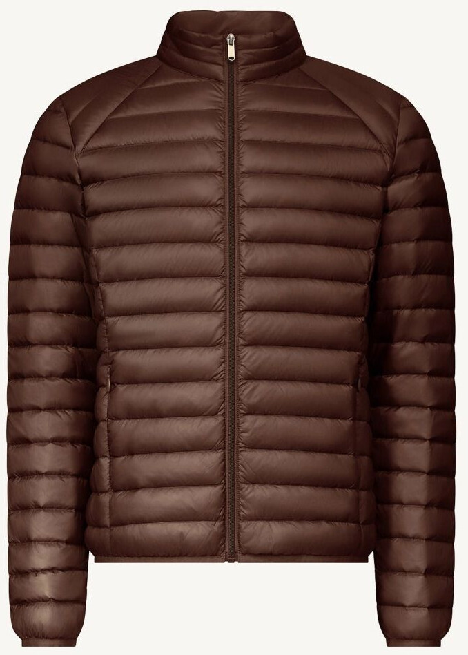 JOTT Mat Jacket (PF22MDOW02-80H)