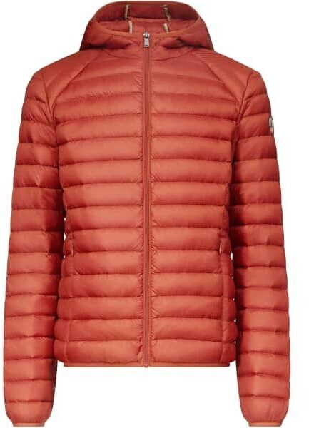 JOTT Nico Jacket (PF22MDOW01-30B)